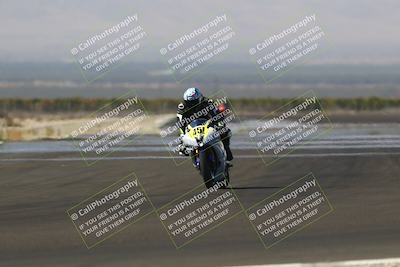 media/Oct-10-2025-CRA (Fri) [[631dc5149b]]/1130a (Turn 1)/